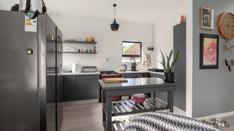 2 Bedroom Property for Sale in Bettys Bay Western Cape